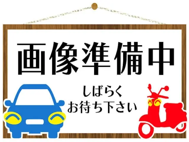 スバル インプレッサXV