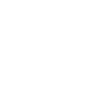 Logo Line